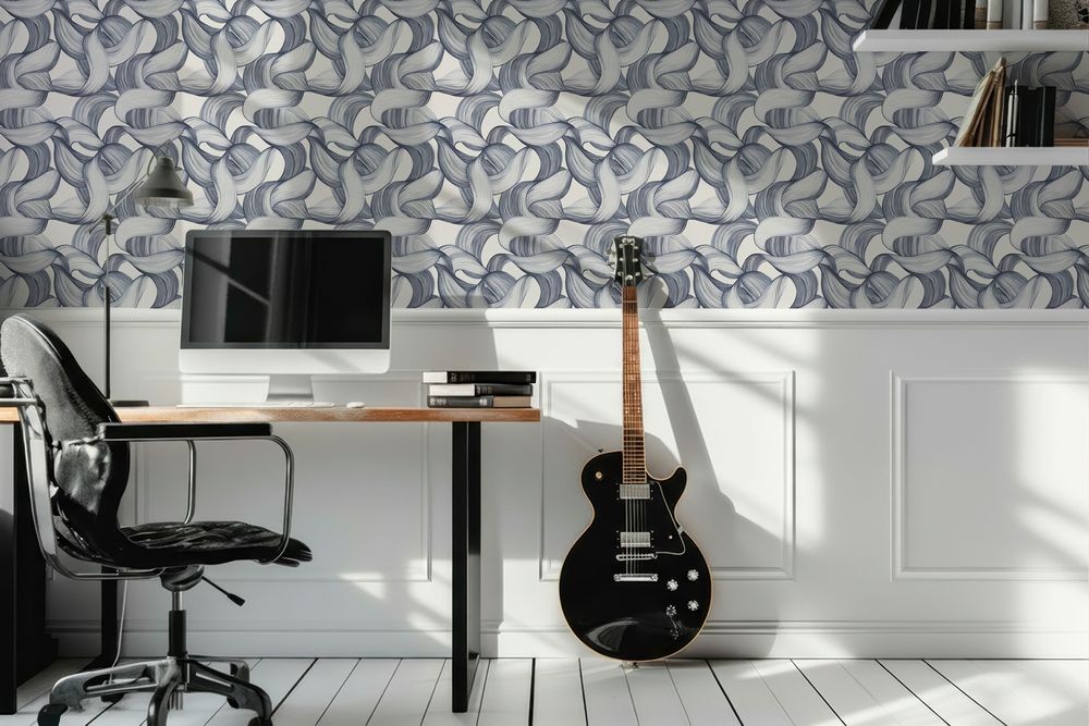 Obrázok z Jerker Blue - 1054501-01